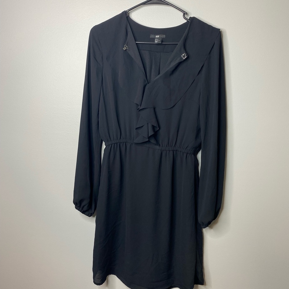 H&M Dress